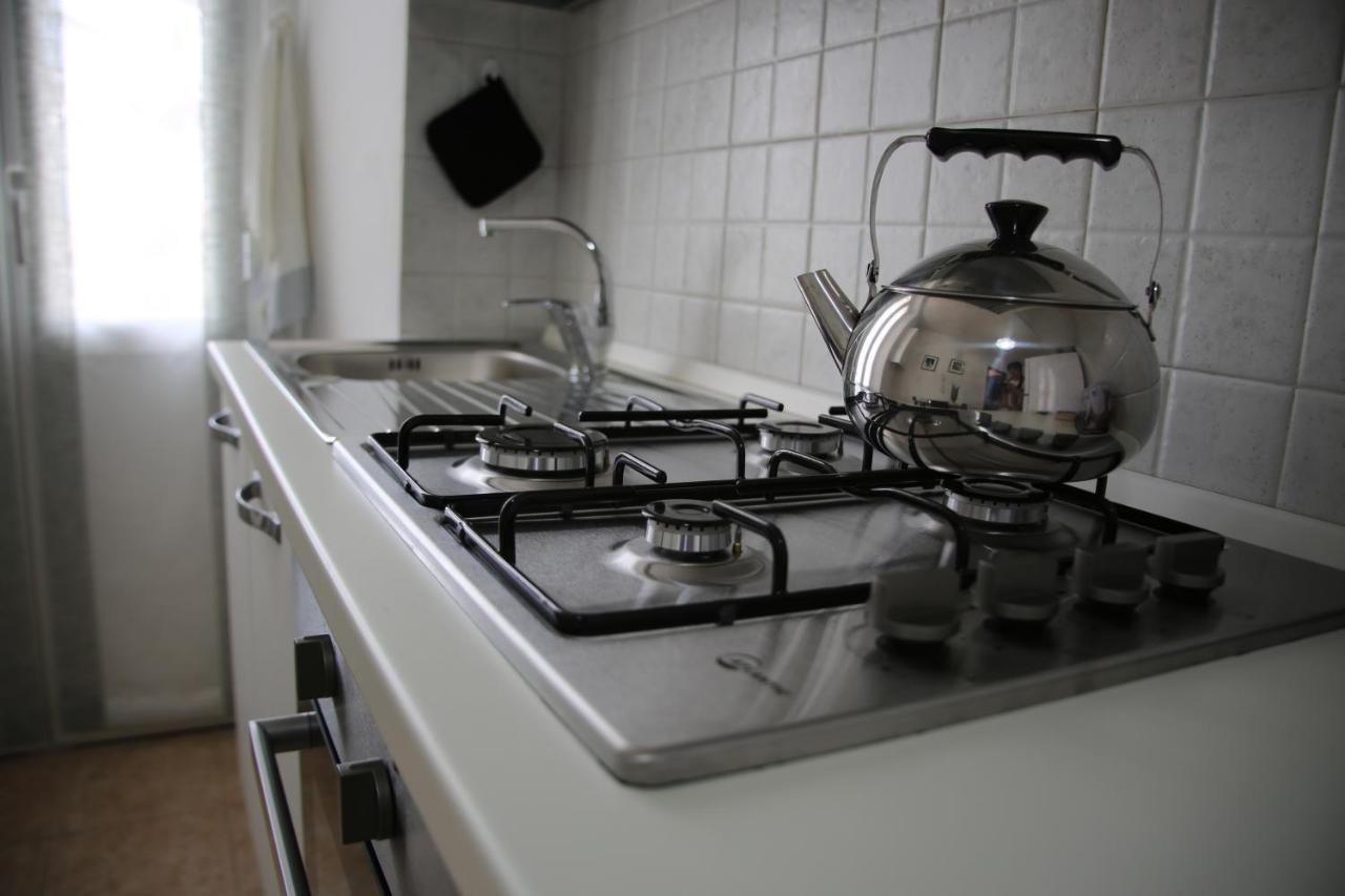 Home & Breakfast La Madonnina 013136-Cni-00001 Lurago D'Erba Экстерьер фото