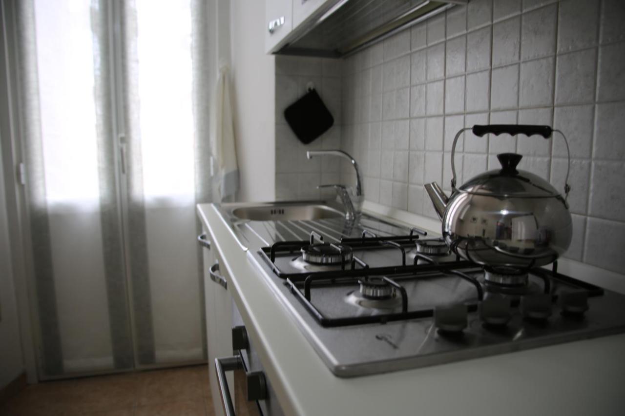 Home & Breakfast La Madonnina 013136-Cni-00001 Lurago D'Erba Экстерьер фото