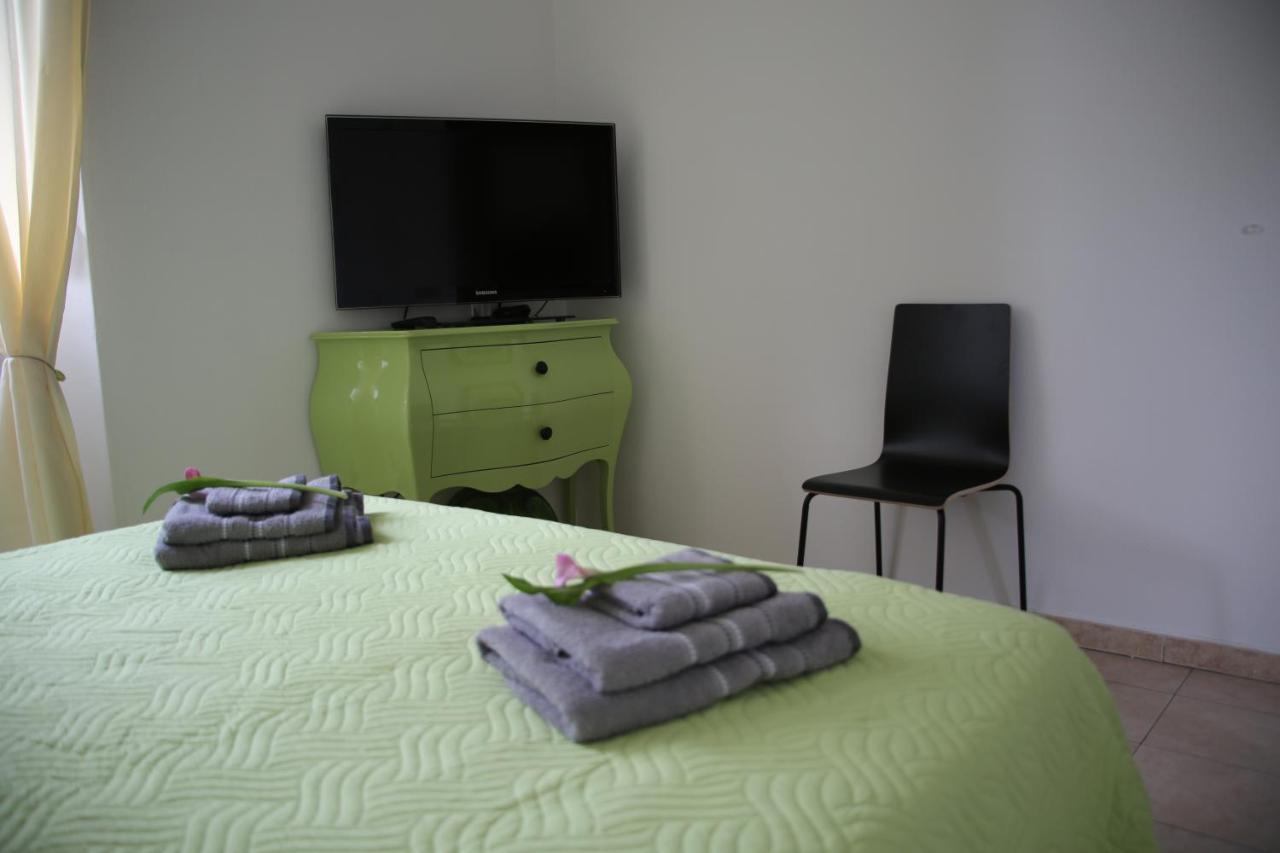 Home & Breakfast La Madonnina 013136-Cni-00001 Lurago D'Erba Экстерьер фото